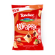 Loacker Wrappy Hezelnut