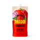 Соус томатный Сацебели Pikador