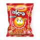 אסם בייגלה שמיניות ללא גלוטן