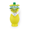 Preserved lemon juice