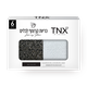 Scrubbing pads for TNX dishes