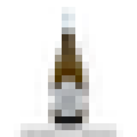 Chablis dry white wine Christophe Patrice