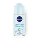 Антиперспирант Nivea Энергия свежести