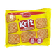 Krit Salty Crackers