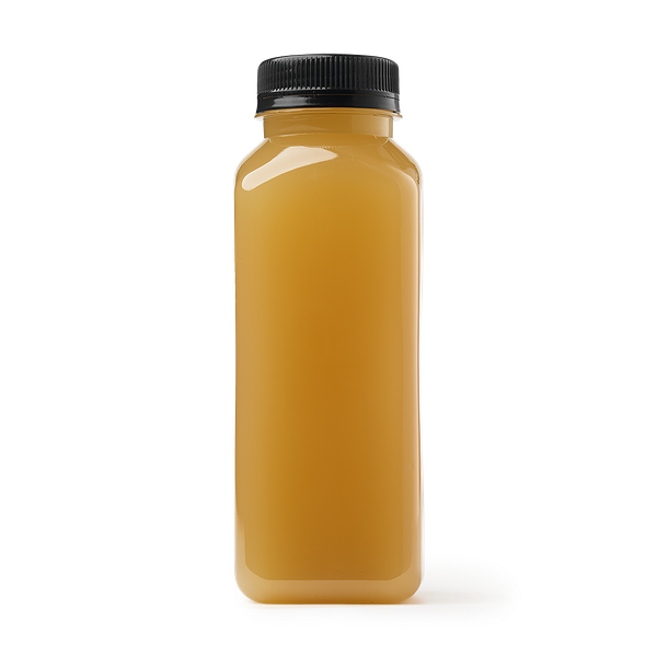 Сок ананасовый «Яндекс Лавка»