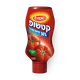 Osem Ketchup Less Sugar