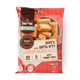 Jachnun free gluten Ariel Bakery