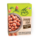 Brown beans box