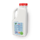 Tnuva yogurt jug 4% fat