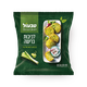טבעול לביבות כרישה
