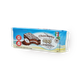 צ'וקטה עוגות אישיות קוקוס