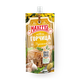 Горчица Русская «Махеевъ»