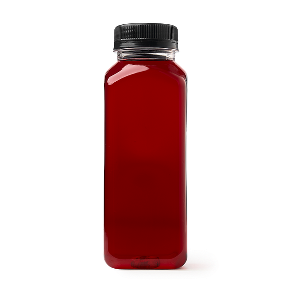 Сок гранатовый «Яндекс Лавка»