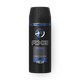 AXE Anarchy Spray