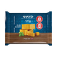 Piraeus Cheddar Slice