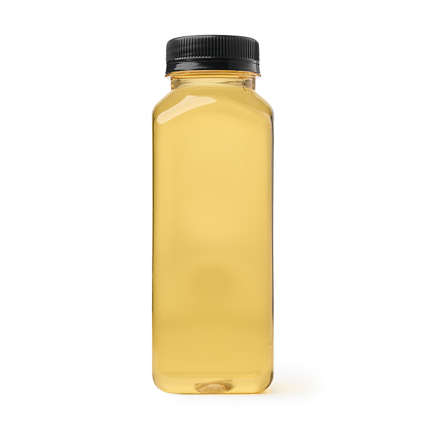 Сок яблочный «Яндекс Лавка»