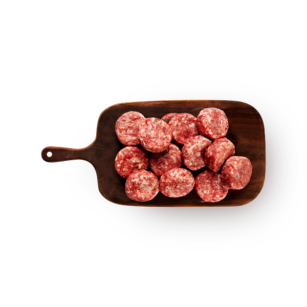 Havat Habokrim kebab Oriental