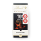 Lindt excellence Dark Chocolate 70%