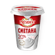 Сметана «President» 20%