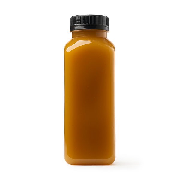 Сок персиковый «Яндекс Лавка»