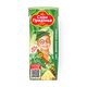 Сок Kids «Сады Придонья» яблоко-ананас осветлённый с 6 месяцев