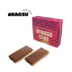 Original Bhagsu
