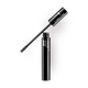 Black Mascara BOLD