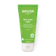 Weleda Baby - Skin Food Light