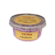 Red cabbage in mayonnaise Monte Carlo