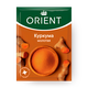 Куркума молотая Orient