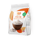 Tami - gluten-free multipurpose flour