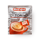 Кофейный напиток растворимый Cappuccino di Torino MacCoffee порционный