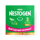 Смесь молочная сухая Nestogen 3 с 12 месяцев