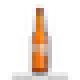 Malka Blonde Ale beer