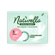 Прокладки женские гигиенические Naturella Ultra Maxi Нежная защита