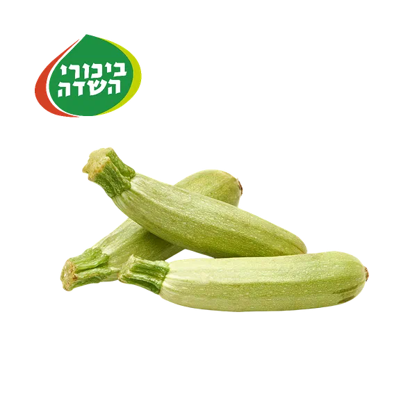 מארז קישואים