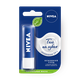 Бальзам для губ Nivea Основной уход