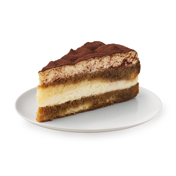 Торт Тирамису «Из Лавки»