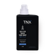 Perfumed cleaning concentrate for wet vacuum cleaner Blue Touch TNX