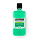 Listerine Fresh Mouth Wash