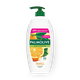 Гель для душа Palmolive Натурэль витамин С и апельсин