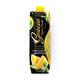 Сок Апельсин Gracio