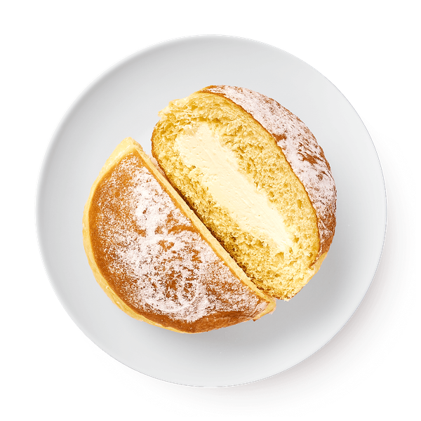 Берлинер Творожный сыр «Из Лавки»