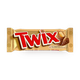 Батончик Twix
