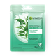 Тканевая маска для лица Garnier Увлажнение+Свежесть
