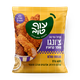 עוף טוב צ'ונגו סופר קראנץ