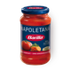 Соус томатный Napoletana Barilla с овощами
