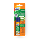 Skingard Sunscreen clear facial Stick with Aloe Vera 50SPF