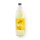 שוופס מוגז לימונייד
