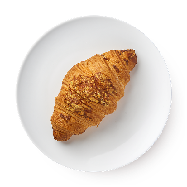 Круассан с сыром Damdala